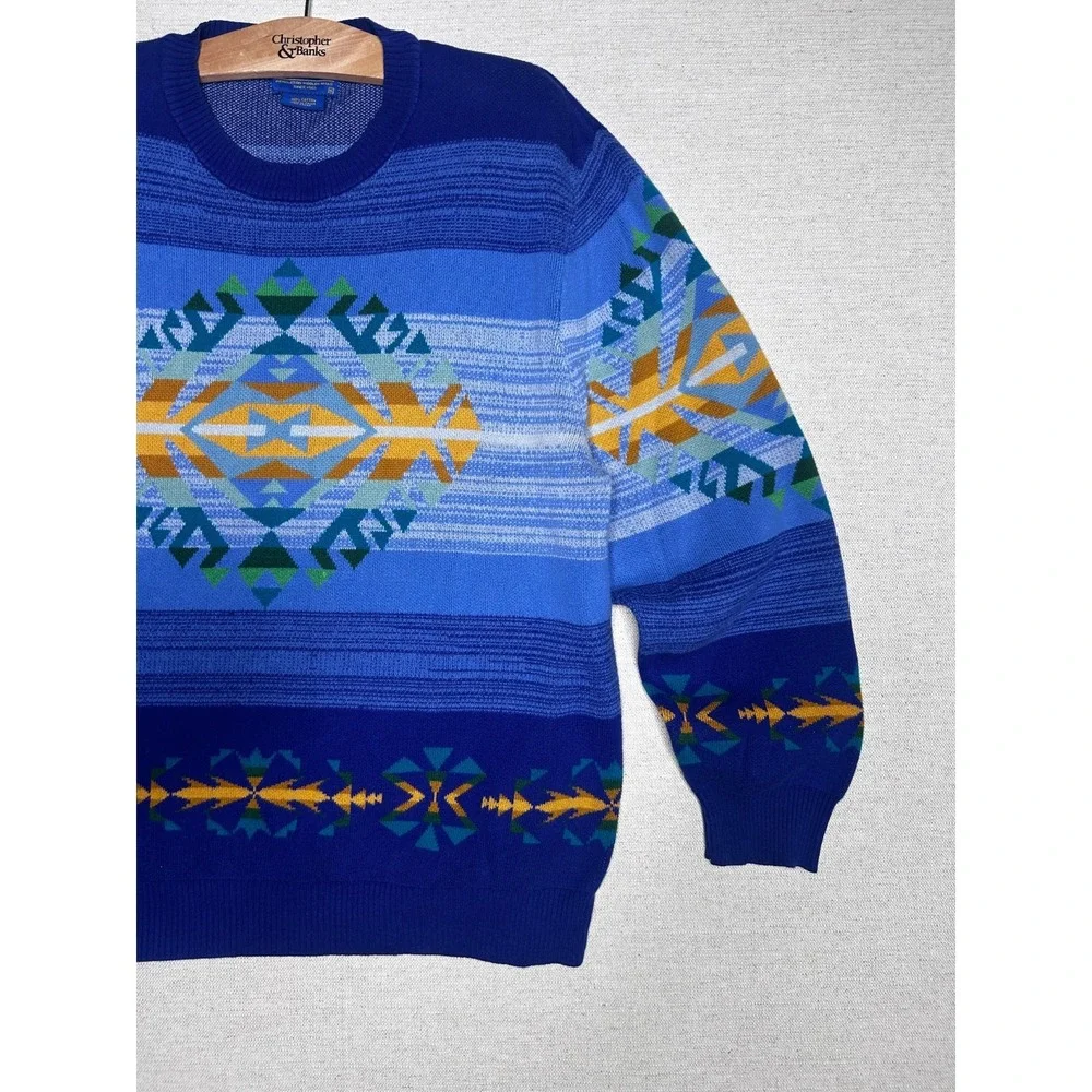 Pendleton pre owned